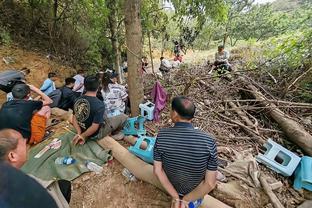 雷竞技苹果果下载截图3